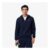 Lacoste Water-Repellent Sport Track Jacket