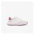 Lacoste Womens Elite Active Evo Sneakers