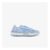 Lacoste Womens Elite Active Sneakers