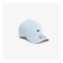 Lacoste X New Era Cap