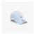 Lacoste X New Era Cap