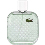 Lacoste fragrance sale at JustMyLook free delivery over £25