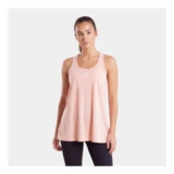 Ladies G Shark Vest