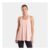 Ladies G Shark Vest