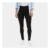 Ladies High Waisted Jeggings