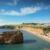 Ladram Bay Holiday Park Otterton Devon – 4 nights for up to 6 people Holiday Home w/ code – Sep / Oct dates
