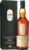 Lagavulin 16 Year Old Islay Single Malt Scotch Whisky 43% vol 70cl Smoky & Intense Peat-Rich Sweet & Salty Single Malt Aged in Oak Casks