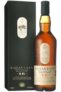 Lagavulin 16 Year Old Malt Whisky, 70cl instore