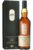 Lagavulin 16 Year Old Malt Whisky, 70cl instore