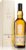 Lagavulin 8 Year Old Islay Single Malt Scotch Whisky 48% Vol 70cl Sweet Tea-Scented Smokiness True Sipping Scottish Whisky