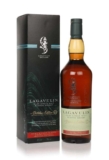 Lagavulin Distillers Edition Single Malt Whisky 70cl 43%
