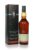 Lagavulin Distillers Edition Single Malt Whisky 70cl 43%