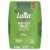 Laila Basmati Rice 10kg – Nectar Price