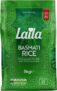 Laila Basmati Rice 5Kg, Aromatic Rice Basmati-Style – Discount at Checkout