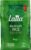 Laila Basmati Rice 5Kg, Aromatic Rice Basmati-Style – Discount at Checkout
