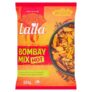 Laila Bombay Mix Hot / London Mix / Balti Mix 325g – Nectar Price
