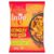 Laila Bombay Mix Hot / London Mix / Balti Mix 325g – Nectar Price