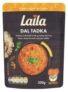Laila Dal Tadka 300g (BBE 11/06/2026)