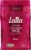 Laila Easy Cook Rice 5K – Price at Checkout