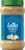 Laila Garlic Paste 1KG (S&S £2.52)