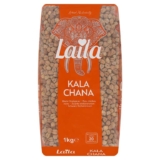 Laila Kala Chana S&S 0.80p