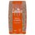 Laila Kala Chana S&S 0.80p