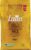 Laila Longer Basmati Rice 5Kg