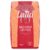Laila Red Split Lentils 1Kg (Pack of 1) at checkout Max 6 per customer. 80p S&S