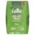 Laila Rice Basmati 10kg £12.50, Kohinoor Gold Rice 10kg £16, KTC Vegetable Oil and more