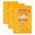 Laila gold Basmati rice 10kg x3