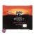 Lake District British Mature Cheese 350g