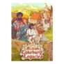 Lakeburg Legacies PC Key