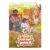 Lakeburg Legacies PC Key