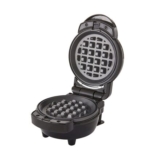 Lakeland 2 in 1 Waffle and Pancake Maker