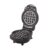 Lakeland 2 in 1 Waffle and Pancake Maker