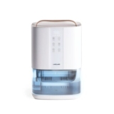 Lakeland 2.3 Litre Dehumidifier