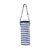 Lakeland Blue Azure Bottle Cooler
