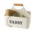 Lakeland Caddy