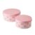 Lakeland Cherry Delight Cake Tins Set of Two