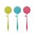 Lakeland Fly Swatter