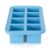 Lakeland Giant Ice Cube Tray