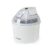 Lakeland Ice Cream Maker 1.5L