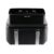 Lakeland Large Adjustable Drawer Air Fryer 9L