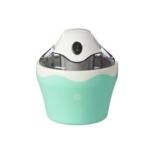 Lakeland Mini Digital Ice Cream Maker 0.5L