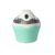 Lakeland Mini Digital Ice Cream Maker 0.5L