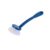 Lakeland Washing up Brush