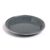 Lakescape Enamel Plate