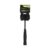 Lakescape Rubber Mallet