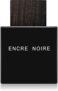 Lalique Encre Noire Eau De Toilette For Men 100ml – With Code
