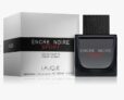 Lalique Encre Noire Sport Eau de Toilette for Men 100ml